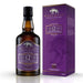 Wolfburn 12 Yr Whiskey in the Park