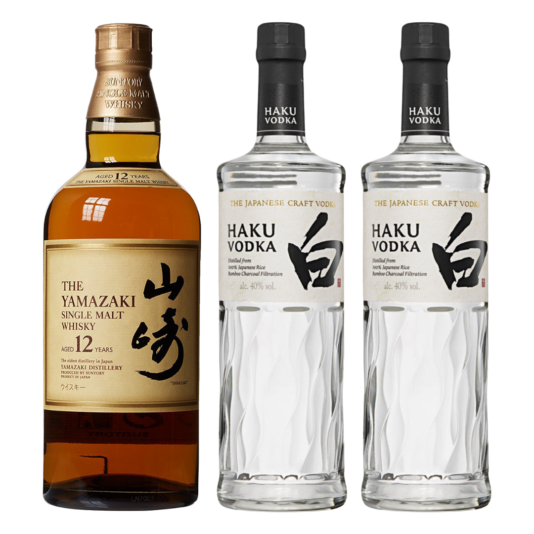 Yamazaki12Year_HakuJapaneseVod