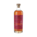 Arran Amarone Cask Whiskey in the Park