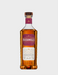 Bushmill's 16 yr Single Malt Whiskey in the Park