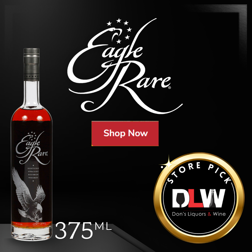 Don's Liquors & Wine