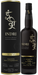 Indri Agneya Whiskey in the Park