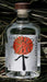 S.1 Emotional AF. Marigold Tieguanyin Tea Spirit (S.C Lab) Whiskey in the Park