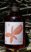 S.2 Odin Smoked Longan Black Tea Spirit (S.C Lab) Whiskey in the Park
