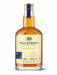 10th Street STR American Single Malt Whiskey - Whiskey - Don's Liquors & Wine - Don's Liquors & Wine