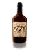 James E. Pepper 1776 100 Proof Straight Rye - Whiskey - Don's Liquors & Wine - Don's Liquors & Wine