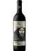 19 Crimes Snoop Cali Red 2019 - Red Wine - Don's Liquors & Wine - Don's Liquors & Wine