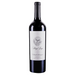 2019 Treasury Wine Estates Stags' Leap Cabernet Sauvignon
