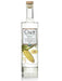 Crop Harvest Earth Organic Artisanal Vodka - Vodka - Don's Liquors & Wine - Don's Liquors & Wine