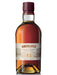 Aberlour 12 Year Old Single Malt Scotch Whisky - Scotch - Don's Liquors & Wine - Don's Liquors & Wine