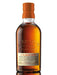 Aberlour A’Bunadh Alba Scotch Whisky - Scotch - Don's Liquors & Wine - Don's Liquors & Wine