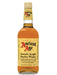 Ancient Age Bourbon Whiskey - Bourbon - Don's Liquors & Wine - Don's Liquors & Wine