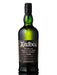 Ardbeg 10 Year Old Single Malt Scotch Whisky - Scotch - Don's Liquors & Wine - Don's Liquors & Wine