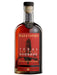 Balcones Texas Pot Still Bourbon Whisky - Whiskey - Don's Liquors & Wine - Don's Liquors & Wine