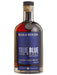 Balcones True Blue 100 Whisky - Whiskey - Don's Liquors & Wine - Don's Liquors & Wine