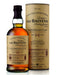 The Balvenie Caribbean Cask 14 Year Scotch Whiskey - Scotch - Don's Liquors & Wine - Don's Liquors & Wine