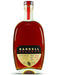 Barrell Bourbon Batch 024 - Bourbon - Don's Liquors & Wine - Don's Liquors & Wine