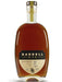 Barrell Rye Batch 003 - Bourbon - Don's Liquors & Wine - Don's Liquors & Wine