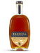 Barrell Whiskey Dovetail - Bourbon - Don's Liquors & Wine - Don's Liquors & Wine