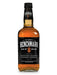 Benchmark Old No. 8 Brand Bourbon Whiskey - Bourbon - Don's Liquors & Wine - Don's Liquors & Wine