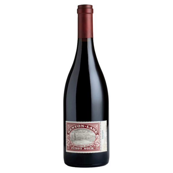 Benton Lane Pinot Noir Willamette Valley 2021