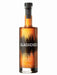 Blackened American Whiskey - Bourbon - Don's Liquors & Wine - Don's Liquors & Wine