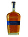 Boondocks Cask Strength American Whiskey 11 years - Bourbon - Don's Liquors & Wine - Don's Liquors & Wine