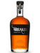 Breaker Bourbon Whisky - Bourbon - Don's Liquors & Wine - Don's Liquors & Wine