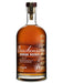 Breckenridge Bourbon Whiskey A Blend - Whiskey - Don's Liquors & Wine - Don's Liquors & Wine