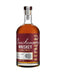 Breckenridge PX Sherry Cask Finish Bourbon Whiskey - Whiskey - Don's Liquors & Wine - Don's Liquors & Wine
