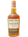Buffalo Trace Kosher Bourbon Rye Recipe - Whiskey - Don's Liquors & Wine - Don's Liquors & Wine