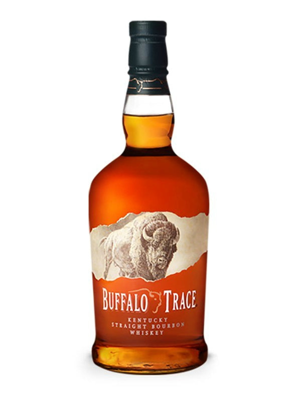 Buffalo Trace Bourbon Whiskey Case - Bourbon - Don's Liquors & Wine - Don's Liquors & Wine