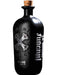 Bumbu XO Rum Lil Wayne Funeral Limited Edition - Rum - Don's Liquors & Wine - Don's Liquors & Wine