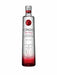 Ciroc Red Berry Vodka - Vodka - Don's Liquors & Wine - Don's Liquors & Wine