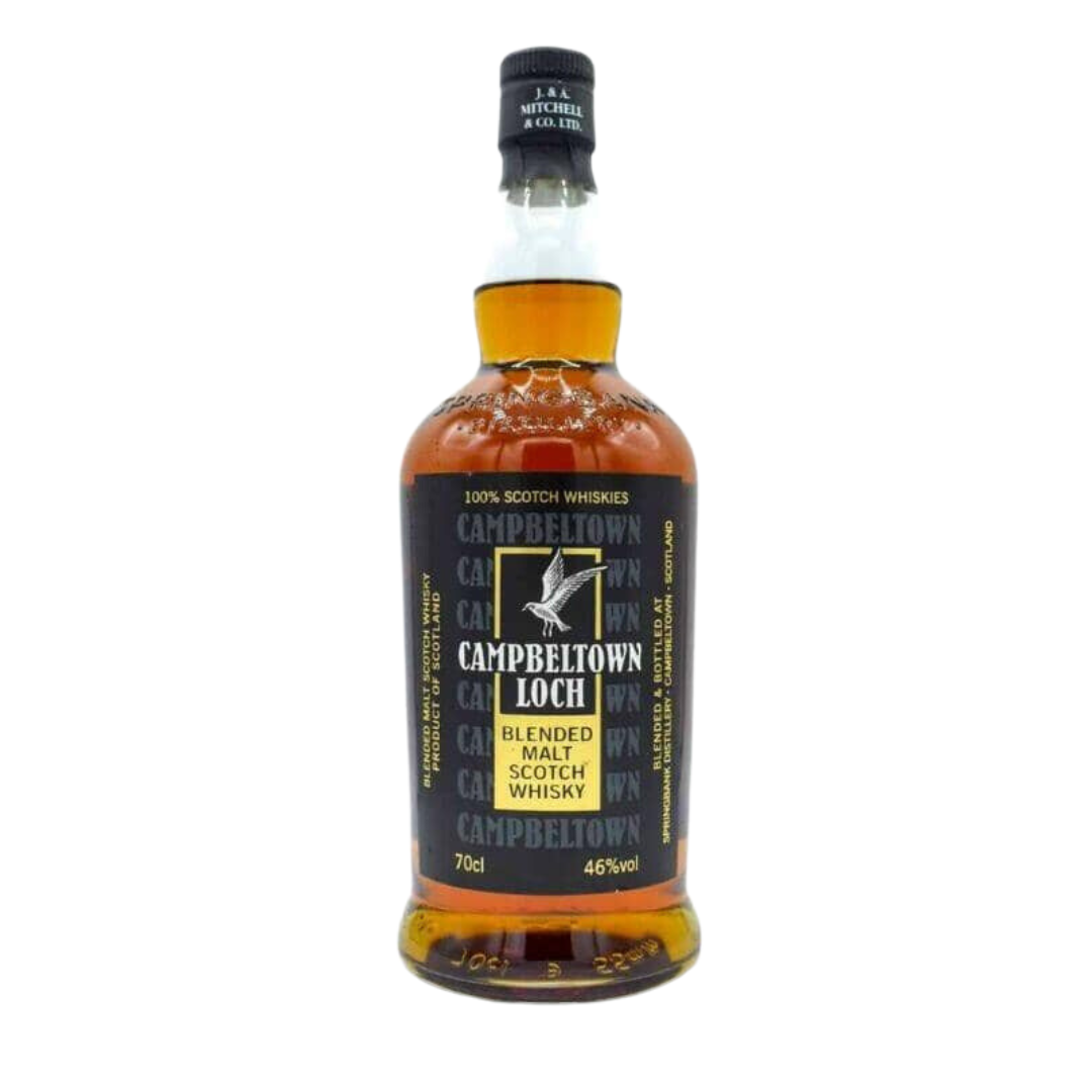 CL_SW_1200x1200.png?v=1675881380