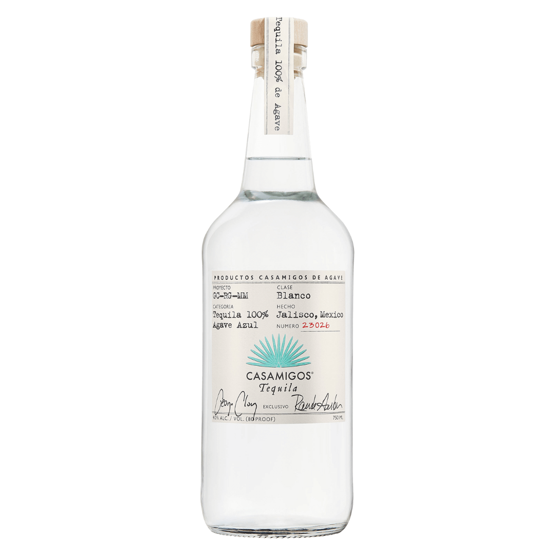 Casamigos