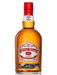 Chivas Regal 13 Year Old Manchester United Special Edition - Whiskey - Don's Liquors & Wine - Don's Liquors & Wine