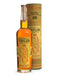 E.H. Taylor Straight Rye Whiskey - Whiskey - Don's Liquors & Wine - Don's Liquors & Wine