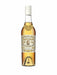 Compass Box Juveniles Limited Edition - Whiskey - Don's Liquors & Wine - Don's Liquors & Wine