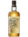 Craigellachie 13 Year Old Scotch Whisky - Scotch - Don's Liquors & Wine - Don's Liquors & Wine