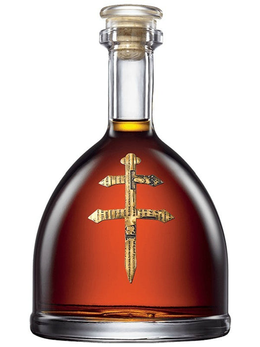 D’Usse VSOP Cognac - Congac - Don's Liquors & Wine - Don's Liquors & Wine