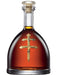 D’Usse VSOP Cognac - Congac - Don's Liquors & Wine - Don's Liquors & Wine