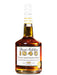 David Nicholson 1843 Bourbon - Bourbon - Don's Liquors & Wine - Don's Liquors & Wine
