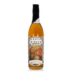 Doc Swinson's Lost Nectar Rum