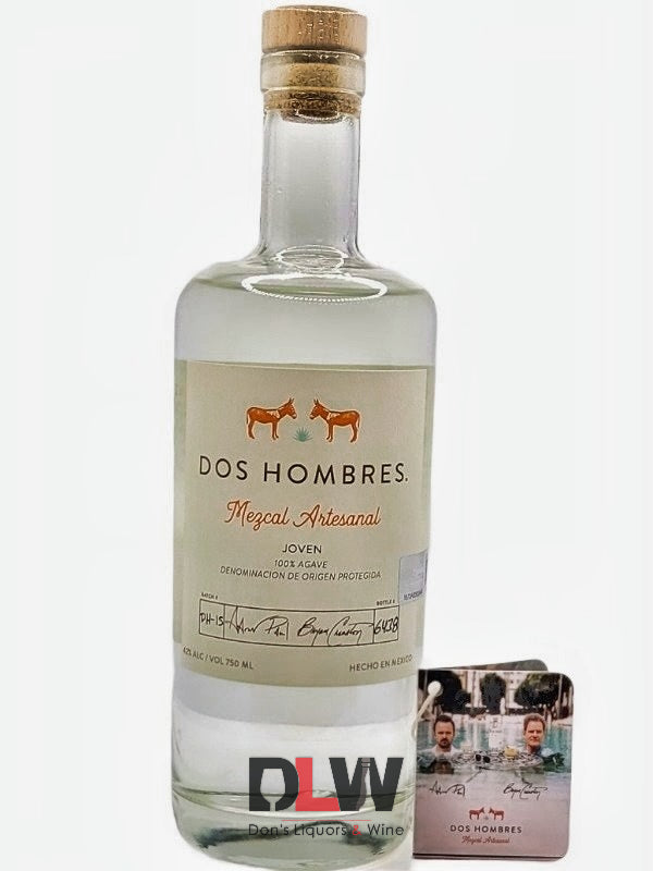 Mezcal