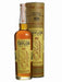 E.H. Taylor Small Batch Bourbon Whiskey - Whiskey - Don's Liquors & Wine - Don's Liquors & Wine