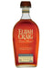 Elijah Craig Toasted Barrel Finish Bourbon Whiskey - Whiskey - Don's Liquors & Wine - Don's Liquors & Wine
