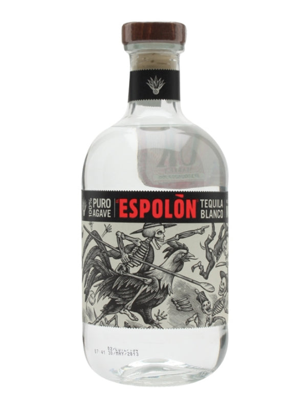 Espolon