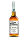 Evan Williams Bottled In Bond Bourbon Whiskey - Whiskey - Don's Liquors & Wine - Don's Liquors & Wine
