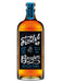 Fistful of Bourbon - Bourbon - Don's Liquors & Wine - Don's Liquors & Wine